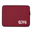 Coastal Elite Laptop Sleeve