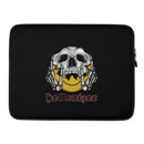 HR Laptop Sleeve