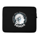 HODA Laptop Sleeve