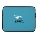 Funda para portátil ESM