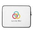 Funda para portátil LGW V2