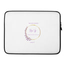 Funda para portátil RWM