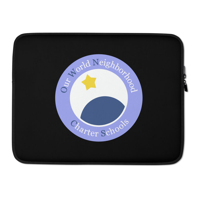 OWNCS Laptop Sleeve