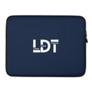 Funda para computadora portátil LHSDTC