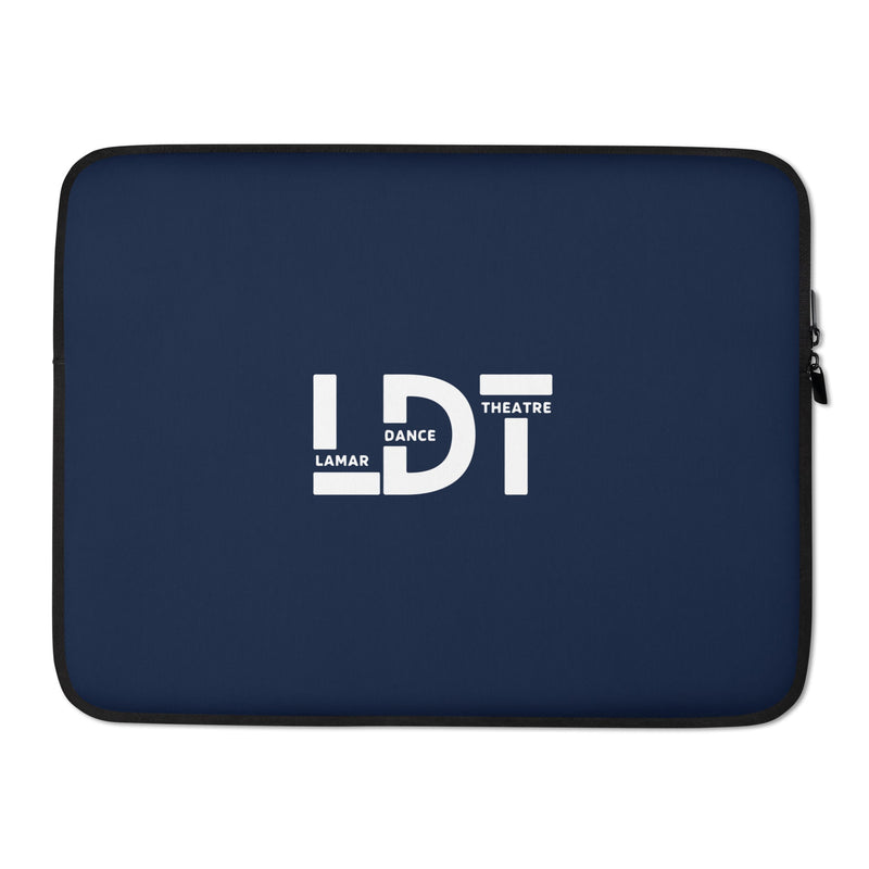 LHSDTC Laptop Sleeve