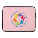 Funda para portátil LSSSC