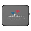 PHNY Laptop Sleeve