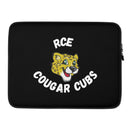 Funda para portátil RCES