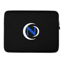 Funda para portátil New Covenant