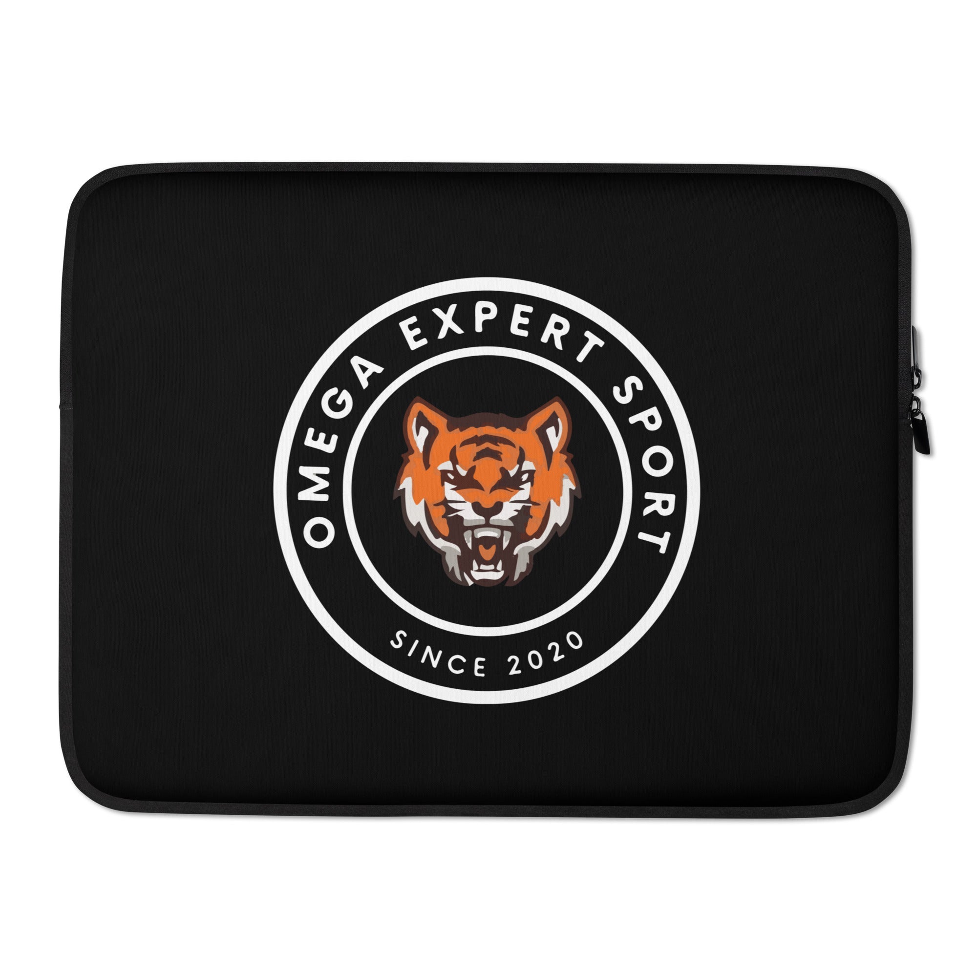 OES Laptop Sleeve