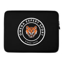 Funda para portátil OES