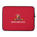 Funda para portátil TDCD