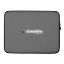 Funda para portátil Streamline Genetics