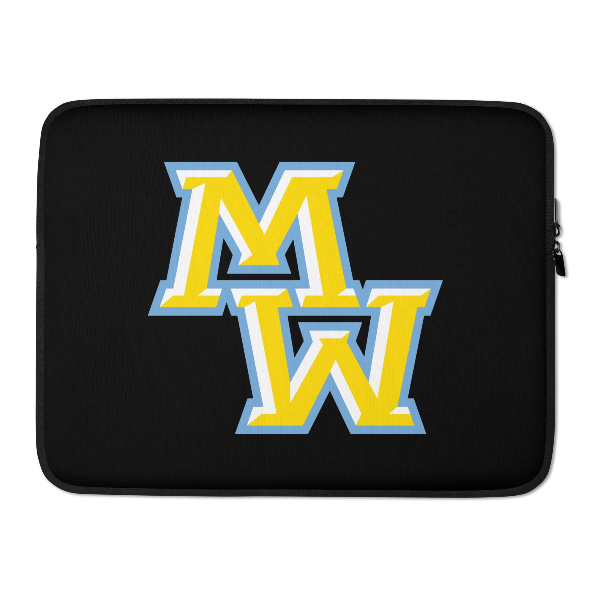 MWHS Laptop Sleeve