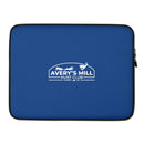 AMHC Laptop Sleeve