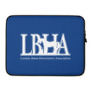 Funda para portátil LBHA