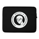IIC Laptop Sleeve