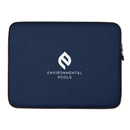 Funda para portátil de Environmental Pools