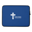 TOCS Laptop Sleeve