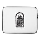 SACA Laptop Sleeve