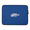 Funda para portátil West 1st