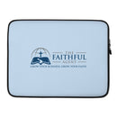 Funda para portátil TFA