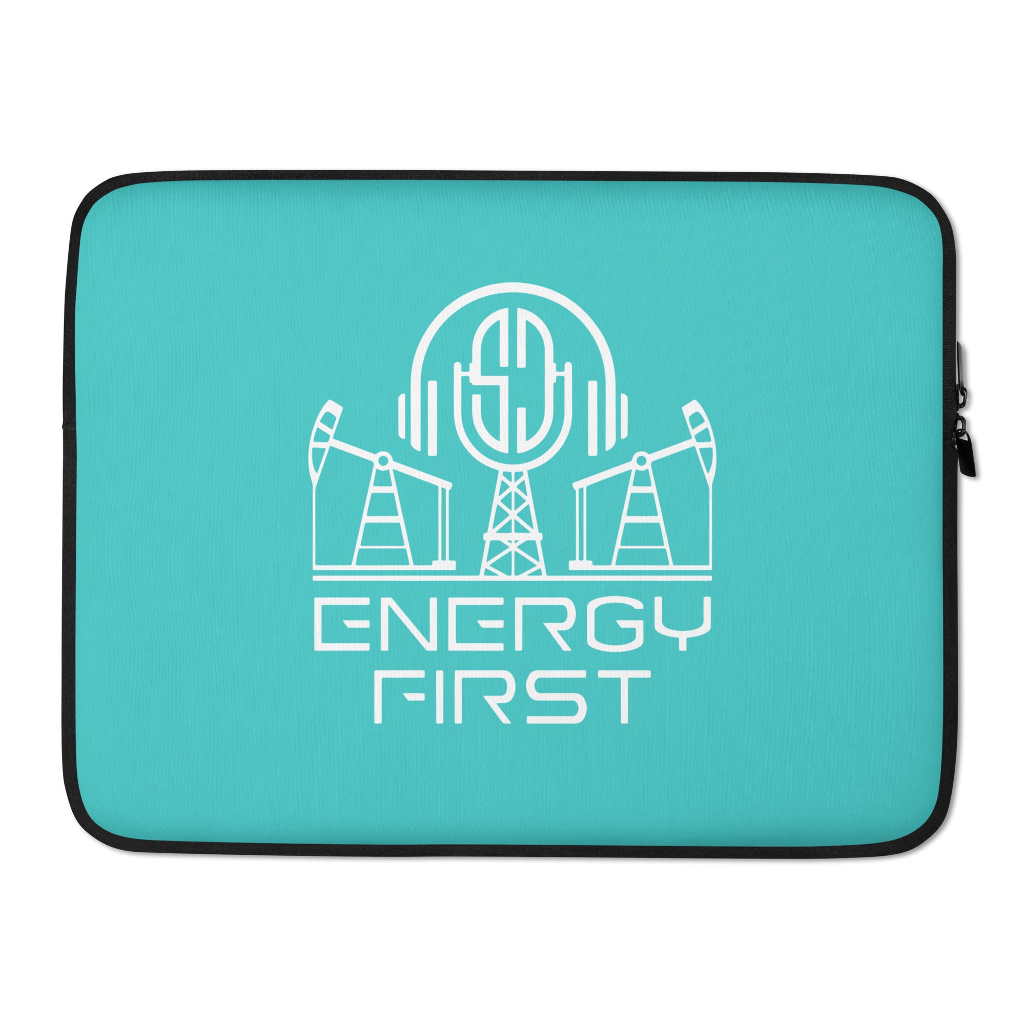 EF Laptop Sleeve