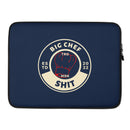 HCEE Laptop Sleeve