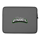 Funda para portátil Dynamite 12U