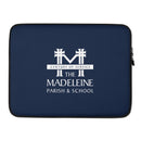 TMS Laptop Sleeve