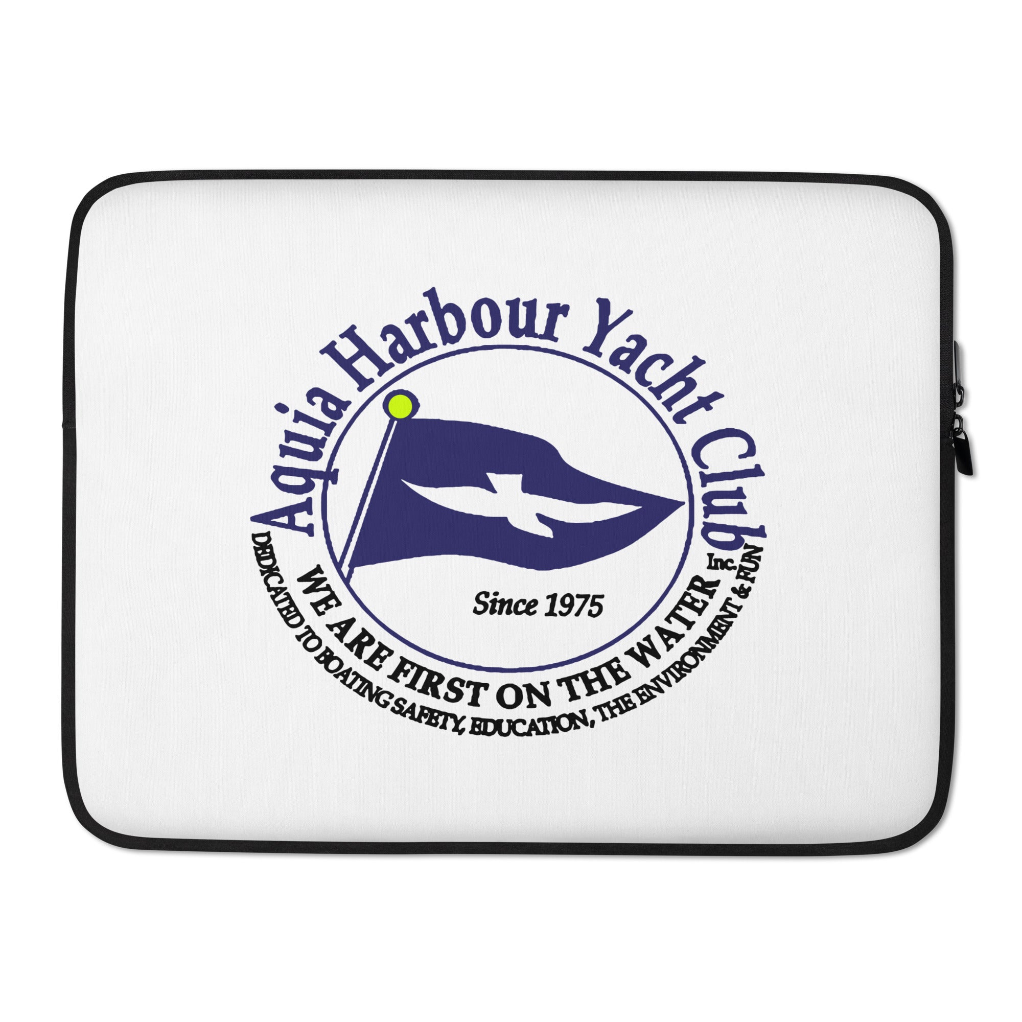 AHYC Laptop Sleeve