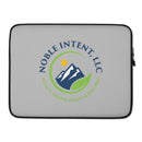 NI Laptop Sleeve