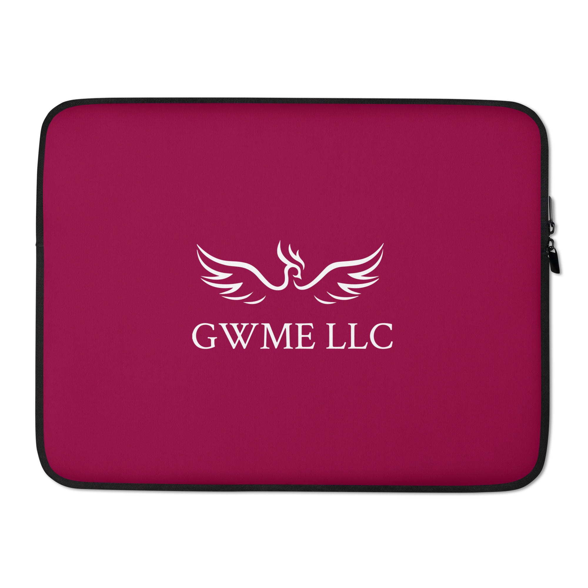 GWME Laptop Sleeve
