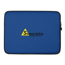 Funda para portátil SDS