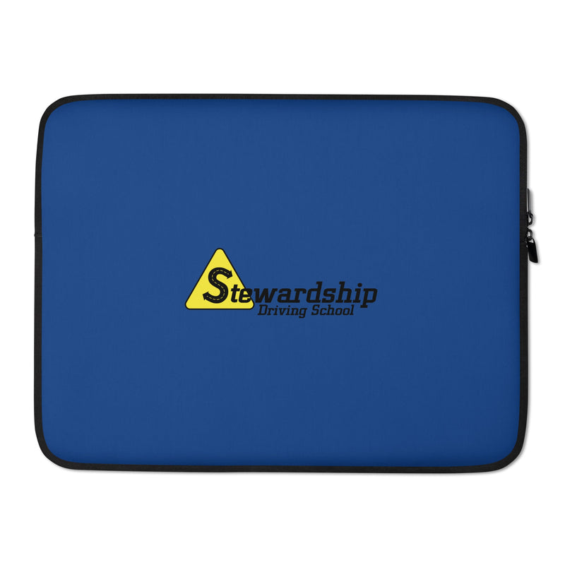 SDS Laptop Sleeve