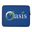 Funda para portátil OAAS