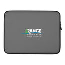 Funda para portátil RCBC