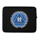 Funda para portátil RS