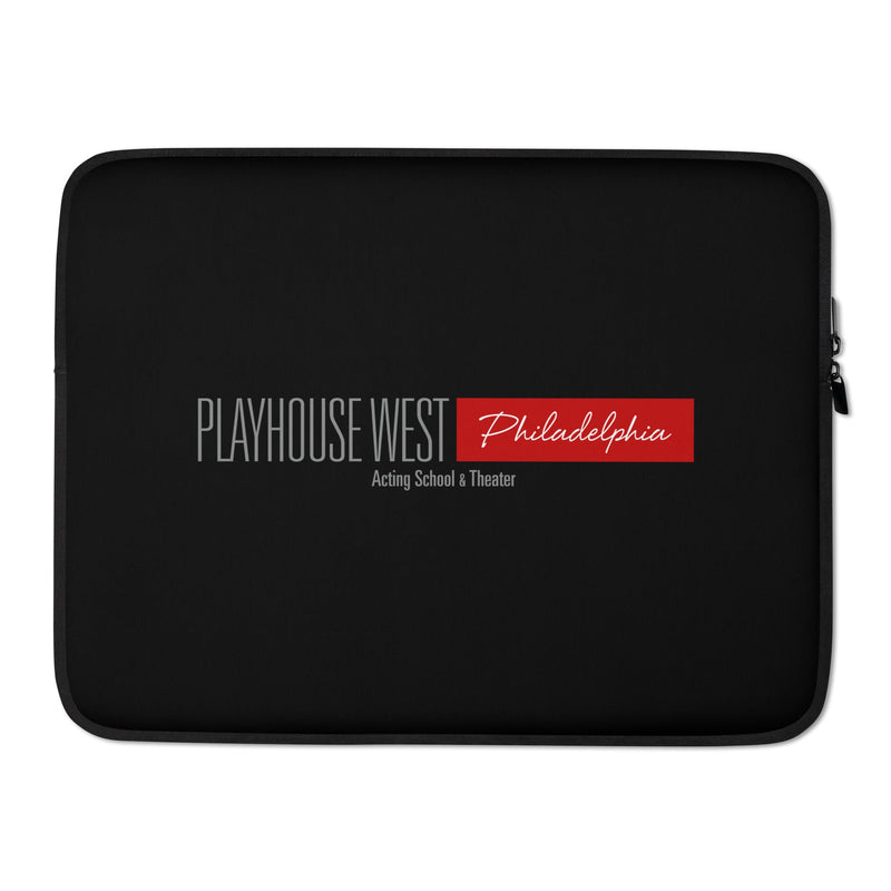 PWP Laptop Sleeve