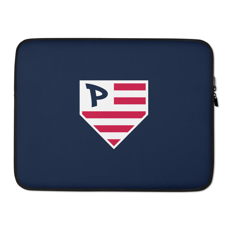 NGP Laptop Sleeve