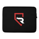 NVR Laptop Sleeve