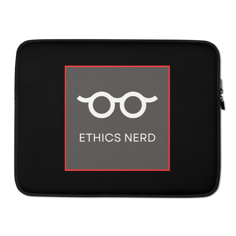 APRL Laptop Sleeve v2