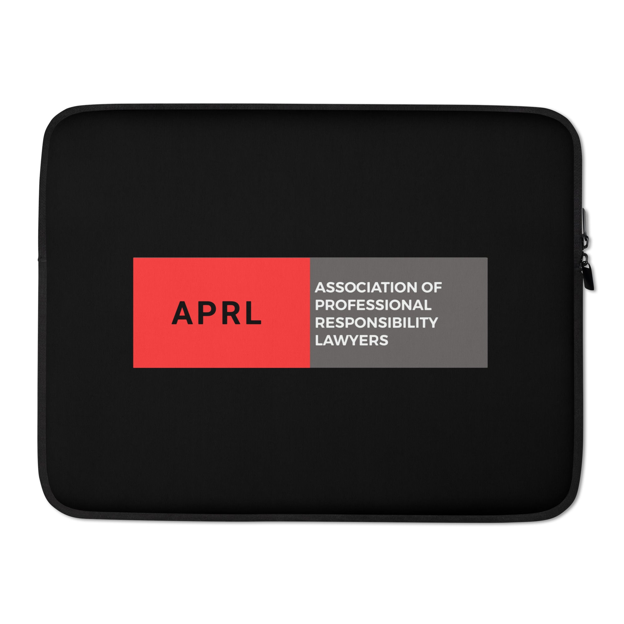 APRL Laptop Sleeve v3