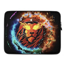 Funda para portátil FireFlame