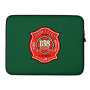 Funda para portátil MFD