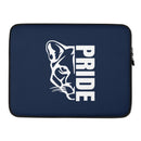 CS Laptop Sleeve