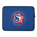 Showtime USA Laptop Sleeve