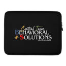 Funda para portátil CTBS