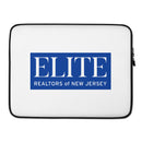 Funda para portátil ERNJ