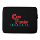 CF Laptop Sleeve